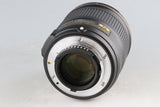 Nikon AF-S Nikkor 28mm F/1.8 G N Lens #59151A6