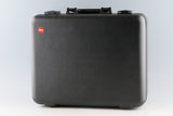 Leica Case #59335D