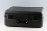 Leica Case #59335D