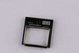 Zenza Bronica ETR Si Eye Correction Lens Diopter +1.5 #59464F2