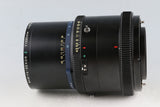 Mamiya-Sekor Z 250mm F/4.5 W Lens for RZ67 #59506G41