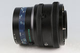 Mamiya Macro M 140mm F/4.5 M/L-A Lens for RZ67 #59507E5
