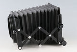 Need Bellows Hood 77mm #59518D6