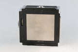 Hasselblad A12 Film Magazine #59546F3