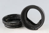 Hasselblad Extension 16E + 32E #59549F3
