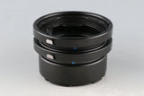 Hasselblad Extension 16E + 32E #59549F3