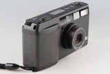 Ricoh GR1 35mm Point & Shoot Film Camera #59600D5