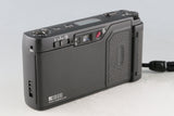 Ricoh GR1 35mm Point & Shoot Film Camera #59600D5