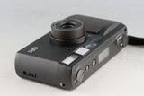 Ricoh GR1 35mm Point & Shoot Film Camera #59600D5