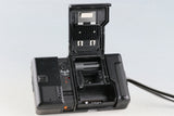 Konica Recorder 35mm Half Frame Camera #59709D5