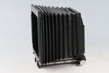 Mamiya Bellows Lens Hood G-2 for RZ67/RB67 #59752D9