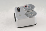Voigtlander VC Meter With Box #59769L7