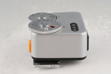 Voigtlander VC Meter With Box #59769L7