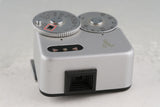 Voigtlander VC Meter With Box #59769L7