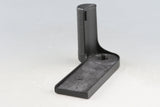 Leica Handgrip M 14405 With Box #59773L1