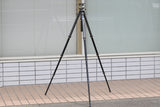 Gitzo G226 Tripod + Ball Head #59792H