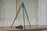 Gitzo G312 Tripod #59889H