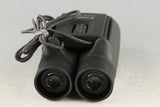 Canon Binoculars 10x25A #59923F2