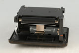 Pentax 645 120 Film Holder #60039G23