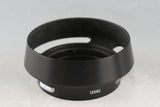 Leica Leitz Summilux 50mm F/1.4 for Leica M #60188T