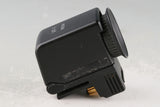 Ricoh Electronic Viewfinder VF-1 #60282F2