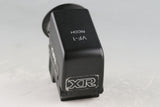 Ricoh Electronic Viewfinder VF-1 #60282F2