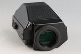 Nikon DE-2 Eye-Level Finder for F3 #60289F3