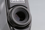 Pentax Digital Spotmeter #60372F2