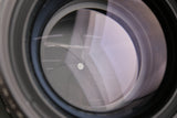 Schneider-Kreuznach Linhof Symmar-S 210mm F/5.6 Lens #60526B2