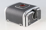 Hasselblad A12 Film Magazine #60544F3