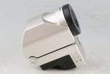 Olympus Electronic View Finder VF-2 #60774F2
