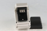 Olympus Electronic View Finder VF-2 #60774F2
