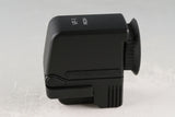 Ricoh Electronic Viewfinder VF-1 #60775F2