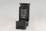 Ricoh Electronic Viewfinder VF-1 #60775F2