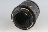 SMC Pentax-A 645 150mm F/3.5 Lens #60860C3