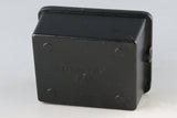 Pentax 645 120 Film Holder #60913G23