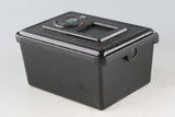 Pentax 645 120 Film Holder #60913G23