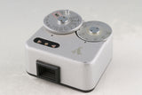 Voigtlander VC Meter #60947F2