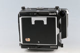 Linhof Master Technika 4x5 + Film Holde(x5) #60959H