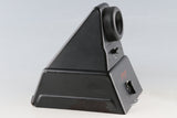 Linhof Reflex Right Angle Mirror View Finder 4x5 #61119H