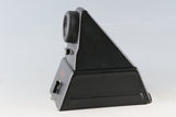 Linhof Reflex Right Angle Mirror View Finder 4x5 #61119H
