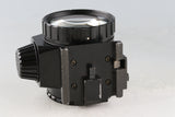 Horseman Universal Zoom Finder #61187F2