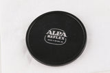 Alpa Reflex Camera Body Cap #61225F2
