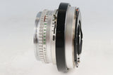 Hasselblad 500C + Carl Zeiss Planar 80mm F/2.8 Lens + C12 #61231E2