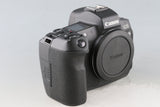 Canon EOS R Mirrorless Digital Camera #61404E2