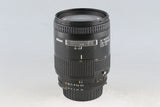 Nikon AF Nikkor 28-85mm F/3.5-4.5 Lens #61446G21