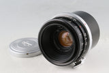 Jupiter-12 35mm F/2.8 Lens for Contax RF #61488E5