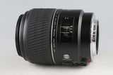 Minolta AF Macro 100mm F/2.8 D Lens for Sony AF #61540F5
