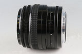 Nikon PC-Nikkor 35mm F/2.8 Lens #61544A5