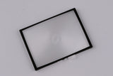 Mamiya M645 Super Focusing Screen N Type B With Box #61613F2